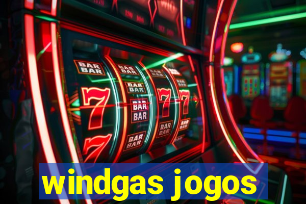 windgas jogos